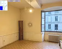 Immeuble, 325 m²
