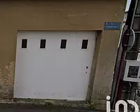 Maison, 162 m²