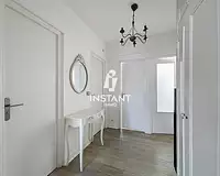 Appartement, 47,02 m²