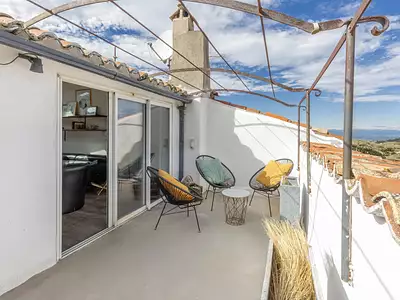 Appartement, 106 m²