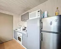 Immeuble, 500 m²