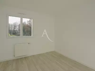 Maison, 88 m²