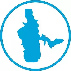 AGENCE DE LA PRESQU'ILE