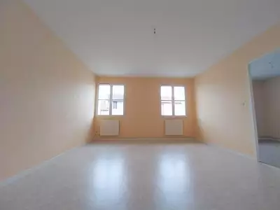Appartement, 61 m²