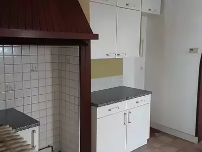 Maison, 130 m²