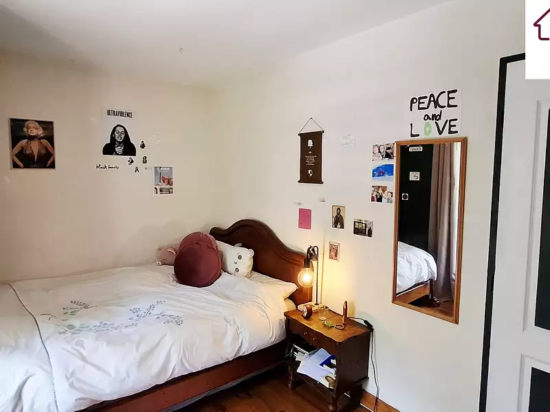 Divers, 225 m²
