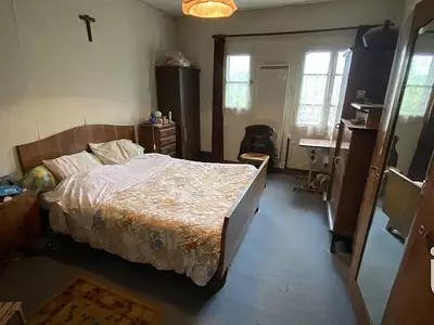 Maison, 144 m²