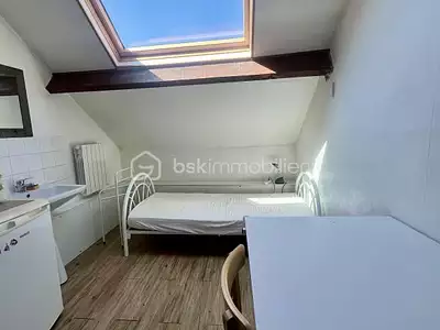 Maison, 160 m²