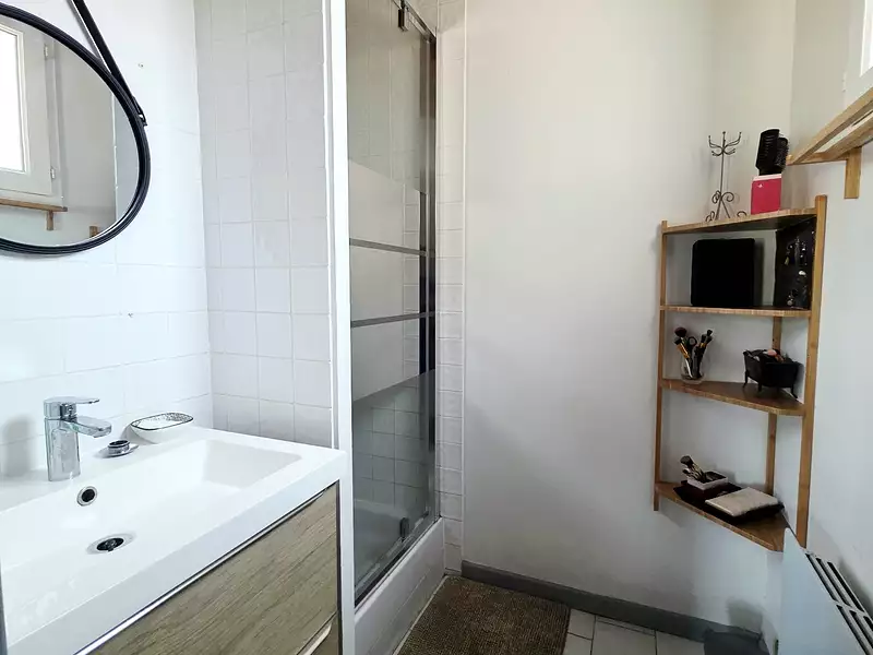Maison, 140 m²