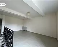 Maison, 96 m²