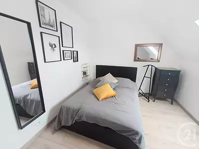 Maison, 88 m²