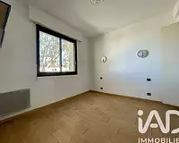 Appartement, 120 m²