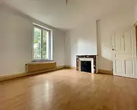 Appartement, 45,21 m²
