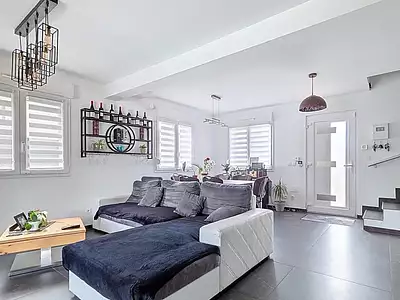 Maison, 103 m²
