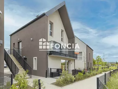 Appartement, 102 m²