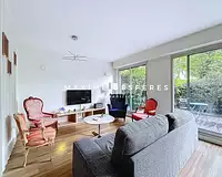 Appartement, 65,71 m²