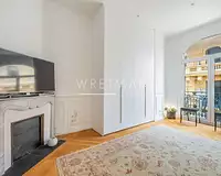 Appartement, 109,15 m²