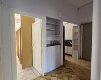 Appartement, 55,15 m²