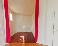 Appartement, 36 m²