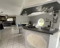 Maison, 176 m²