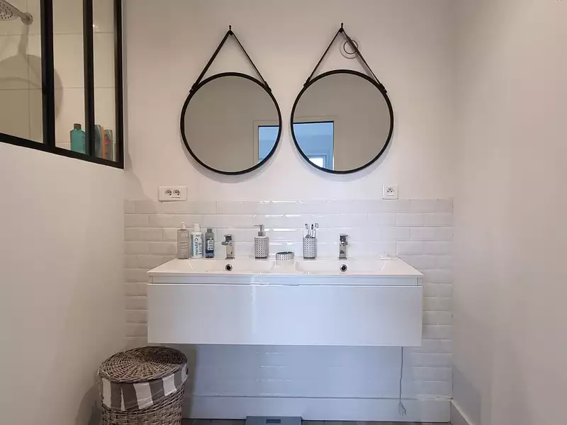 Maison, 192 m²