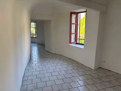 Maison, 198 m²