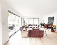 Maison, 152 m²