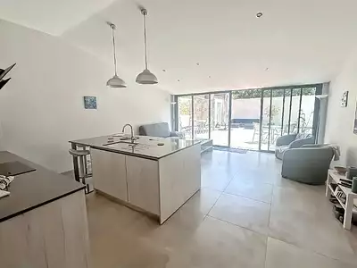 Maison, 139 m²