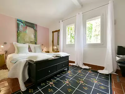 Maison, 270 m²