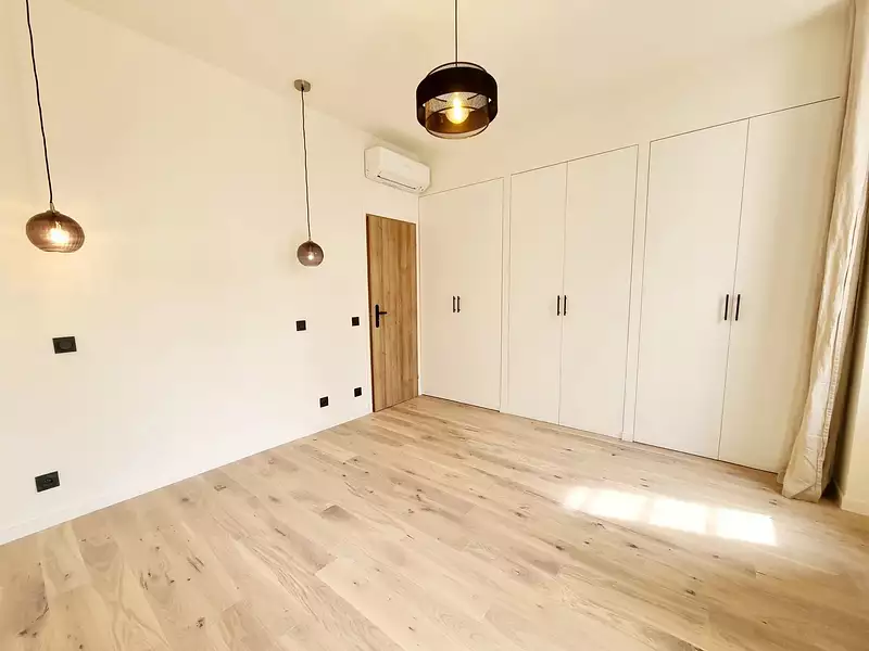 Appartement, 40,9 m²
