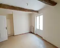 Maison, 136 m²
