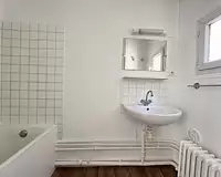 Appartement, 363 m²