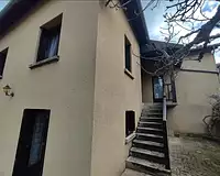 Maison, 93 m²