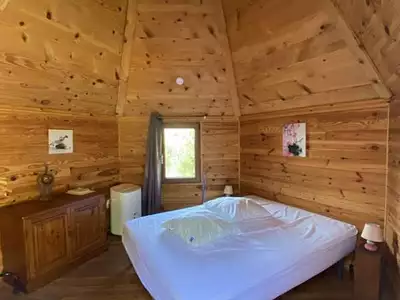 Maison, 210 m²