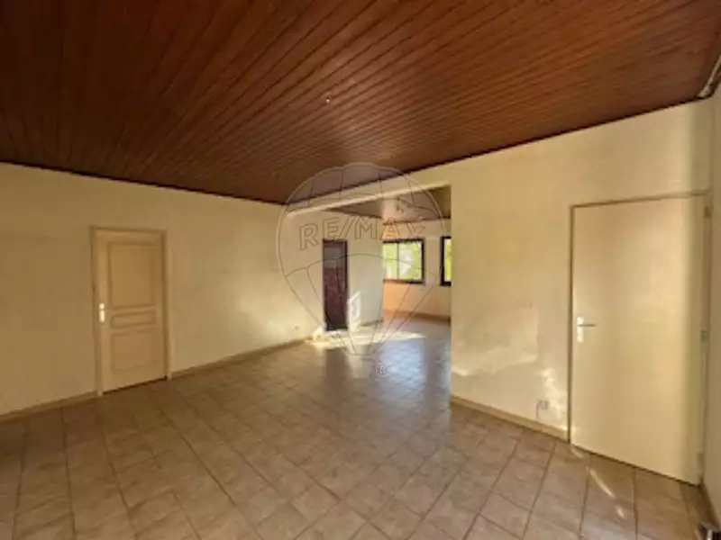 Maison, 97 m²