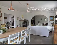 Maison, 236 m²