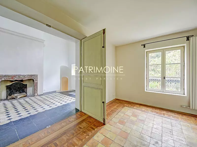 Maison, 191,93 m²