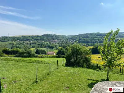 Maison, 260 m²