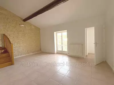 Appartement, 81,88 m²