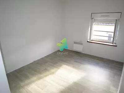 Appartement, 73,19 m²