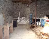 Maison, 297 m²