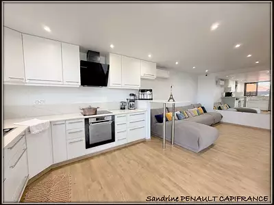 Maison, 246 m²