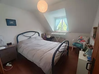 Maison, 70 m²