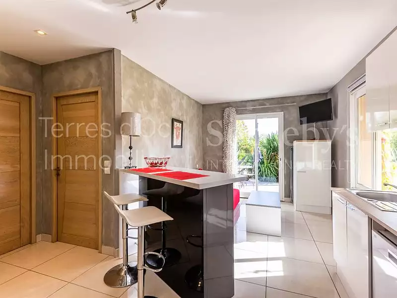 Maison, 275 m²