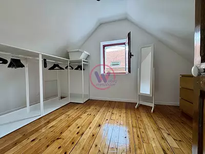 Maison, 110,96 m²