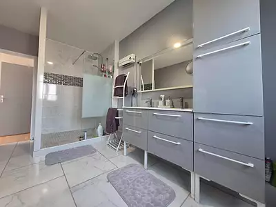 Maison, 168,9 m²