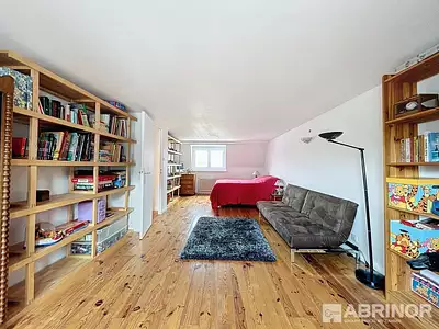 Maison, 294 m²