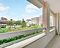 Appartement, 102 m²