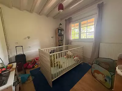 Maison, 208 m²