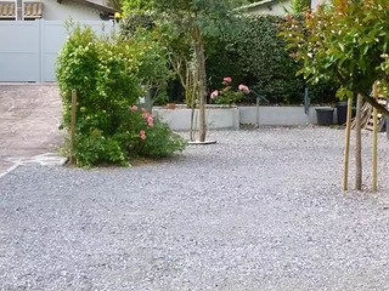 Maison, 168 m²
